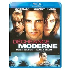 Permanent-midnight-1998-FR-Import.webp