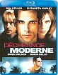 Déchéance Moderne (FR Import ohne dt. Ton) Blu-ray
