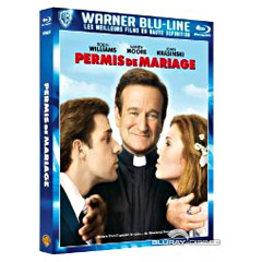 Permis-de-Mariage-FR.webp