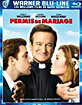 Permis de Mariage (FR Import) Blu-ray