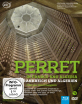 Perret in Frankreich und Algerien (Blu-ray + DVD) Blu-ray