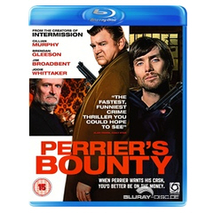 Perriers-Bounty-UK.jpg