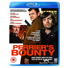 Perriers-Bounty-UK.webp