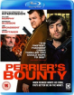 Perrier's Bounty (UK Import ohne dt. Ton) Blu-ray