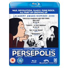 Persepolis-UK.webp