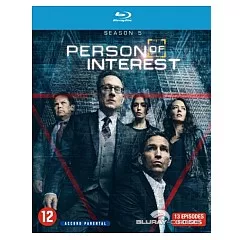 Person-Of-Interest-Seizoen-5-NL.webp