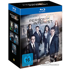 Person-of-Interest-Die-komplette-erste-fuenfte-Staffel-Limited-Edition-DE.jpg