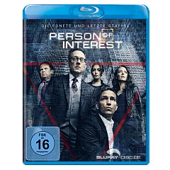 Person-of-Interest-Die-komplette-fuenfte-Staffel-Blu-ray-und-UV-Copy-DE.jpg