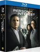 Person of Interest: L'Intégrale de la Saison 1 (FR Import ohne dt. Ton) Blu-ray