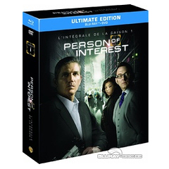 Person-of-Interest-Saison-1-Ultimate-FR.jpg