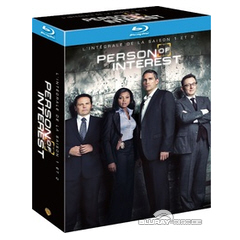 Person-of-Interest-Saison-1-and-2-FR.jpg