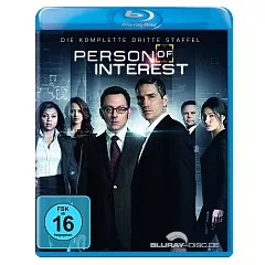 Person-of-Interest-Staffel-3-DE.webp
