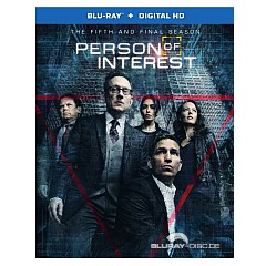 Person-of-Interest-The-Complete-Fifth-Season-US.jpg Person-of-Interest-The-Complete-Fifth-Season-US.jpg