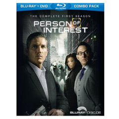 Person-of-Interest-The-Complete-First-Season-Blu-ray-DVD-CA.jpg