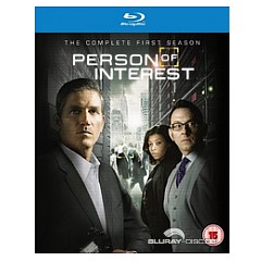 Person-of-Interest-The-Complete-First-Season-UK.jpg