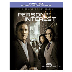 Person-of-Interest-The-Complete-First-Season-US.jpg