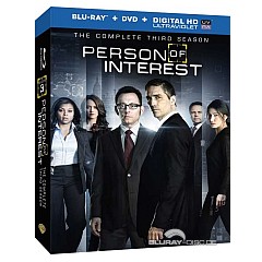 Person-of-Interest-The-Complete-Third-Season-US.jpg