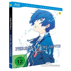 Persona-3-The-Movie-1-Spring-of-Birth-Directors-Cut-DE.jpg