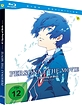 Persona 3 - The Movie #01 - Spring of Birth (Directors Cut) Blu-ray