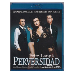 Perversidad-ES.webp