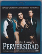 Perversidad (ES Import ohne dt. Ton) Blu-ray