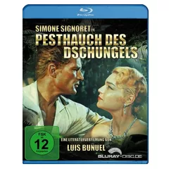 Pesthauch-des-Dschungels-DE.webp