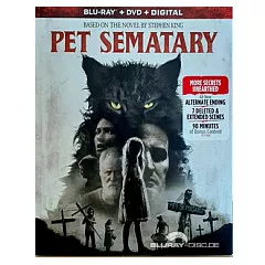 Pet-Sematary-2019-US-Import-rev.webp