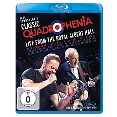 Pete-Townshends-Classic-Quadrophenia-Live-from-the-Royal-Albert-Hall-DE.jpg