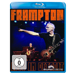 Peter-Frampton-Live-in-Detroit-DE.jpg