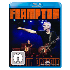 Peter-Frampton-Live-in-Detroit-DE.webp