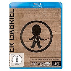 Peter-Gabriel-Growing-Up-Live-Blu-ray-und-DVD-DE.jpg
