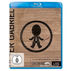 Peter-Gabriel-Growing-Up-Live-Blu-ray-und-DVD-DE.webp