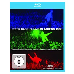 Peter-Gabriel-Live-in-Atehns-1987-DE.webp
