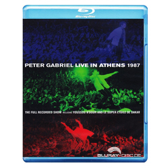 Peter-Gabriel-Live-in-Athens-FR.jpg