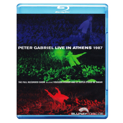 Peter-Gabriel-Live-in-Athens-UK.webp