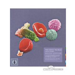 Peter-Gabriel-New-Blood-Live-in-London-Limited-Deluxe-Edition-Blu-ray-und-DVD-und-CD-DE.webp