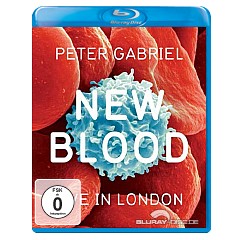 Peter-Gabriel-New-Blood-Live-in-London-Neuauflage-DE.webp