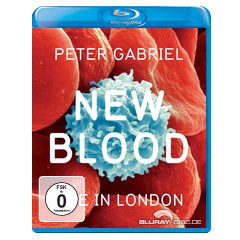 Peter-Gabriel-New-Blood-Live-in-London.webp