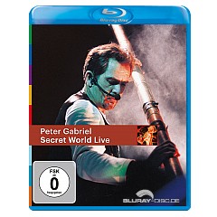 Peter-Gabriel-Secret-World-Live-DE.webp