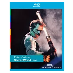 Peter-Gabriel-Secret-World-US.webp