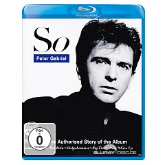 Peter-Gabriel-So-Neuauflage-DE.jpg