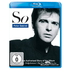 Peter-Gabriel-So.webp