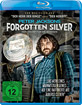 Peter Jacksons Forgotten Silver - Kein Oscar für Mr. McKenzie Blu-ray