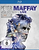 Peter Maffay - Wenn das so ist (Limited Edition) Blu-ray