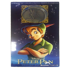 Peter-Pan-1953-Coins-Edition-Diamond-Edition-MX.jpg