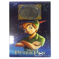 Peter-Pan-1953-Coins-Edition-Diamond-Edition-MX.webp