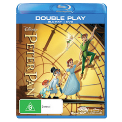 Peter-Pan-1953-Double-Play-AU.webp