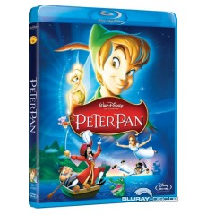 Peter-Pan-1953-ES-Import.webp