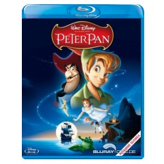 Peter-Pan-1953-FI-Import.jpg