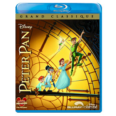 Peter-Pan-1953-FR.jpg